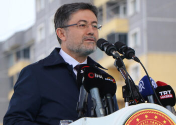 Taşkınlarla mücadelenin benimsenmesi gerekir