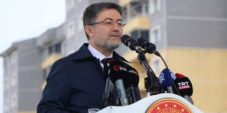 Taşkınlarla mücadelenin benimsenmesi gerekir