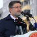 Taşkınlarla mücadelenin benimsenmesi gerekir