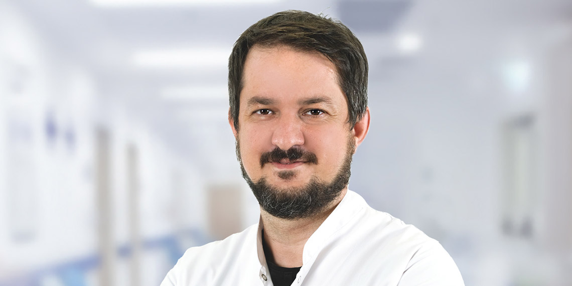 Tedavi edilmeyen omuz çıkığı tekrarlayabiliyor