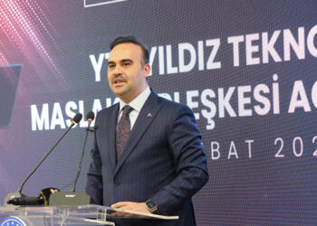 Teknopark firmalarına 184 milyar lira vergi muafiyeti sağlandı