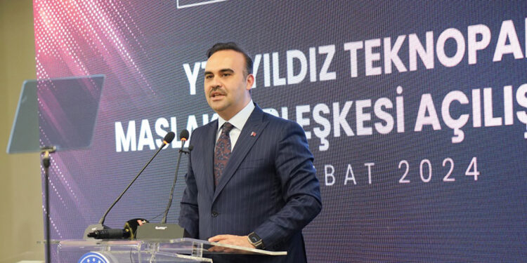 Teknopark firmalarına 184 milyar lira vergi muafiyeti sağlandı