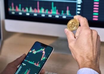 Topluluk odaklı kripto para birimi geliştirildi