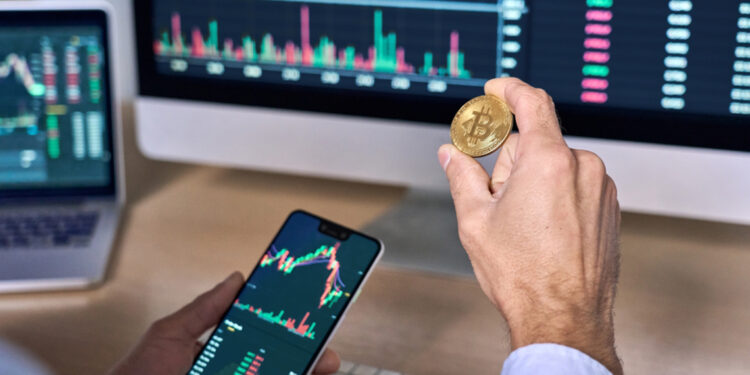 Topluluk odaklı kripto para birimi geliştirildi