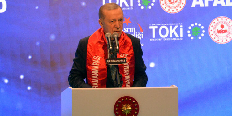 Tüm belediyelere bütçe paylarını eksiksiz gönderdik