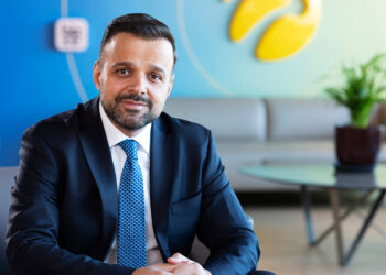 Turkcell, uydu üzerinden haberleşme çalışmalarına başladı