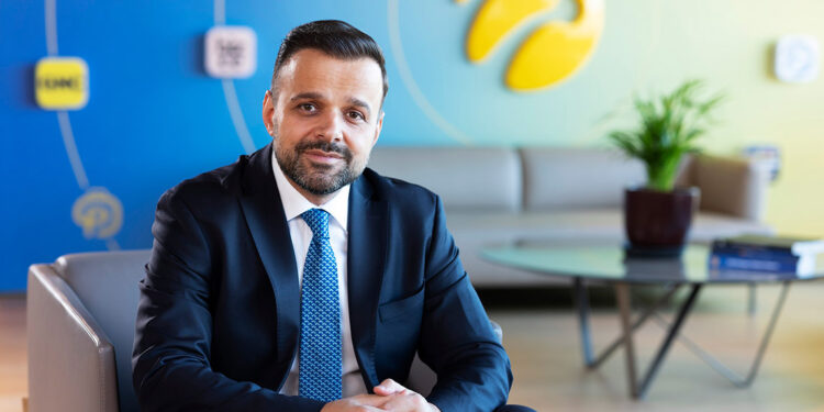 Turkcell, uydu üzerinden haberleşme çalışmalarına başladı