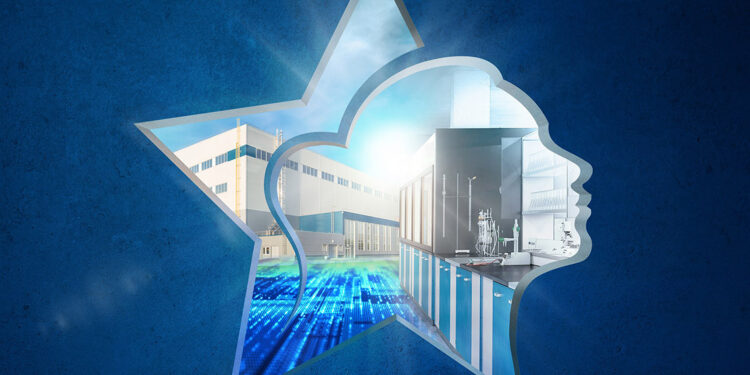 Türkiye Kadın Girişimci Akademisi’nin Diyarbakır eğitimleri başlıyor