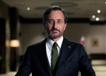 Türkiye, askeri caydırıcılık kapasitesini hızla artırıyor
