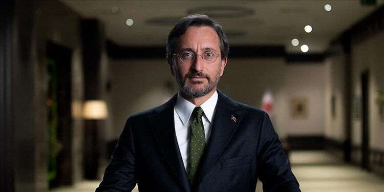 Türkiye, askeri caydırıcılık kapasitesini hızla artırıyor