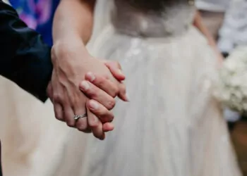 Türkiye'de akraba evlilikleri 2023'te azaldı