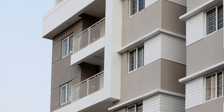 Türkiye'nin aidat şampiyonları açıklandı