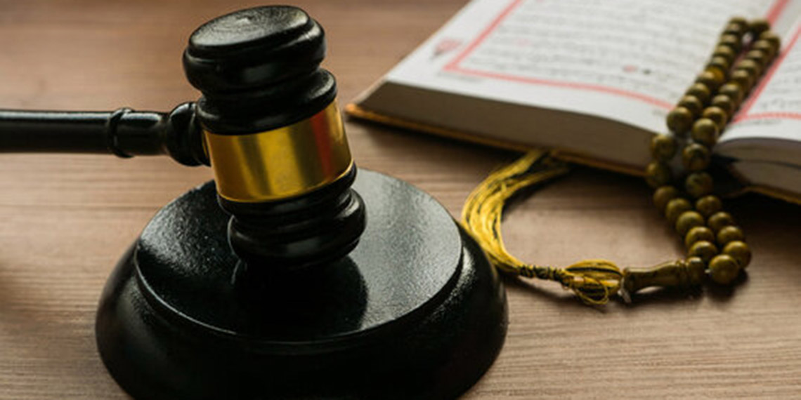 Türkiye'ye şeriat gelir mi?