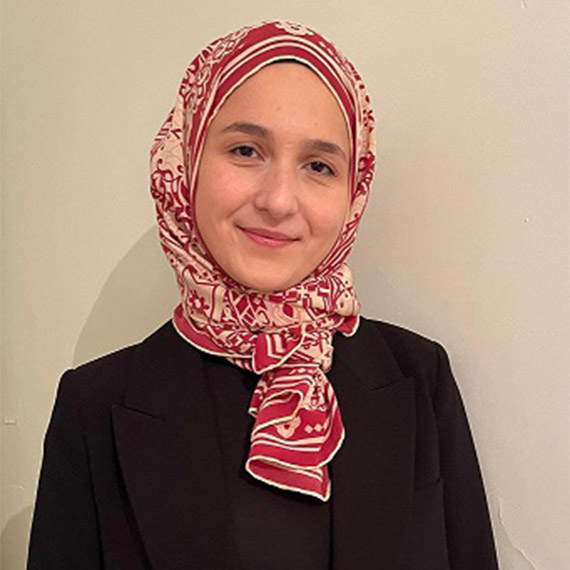 Uzman Psikolojik Danışman Şura Saka, İlişkideki bağı güçlendirmenin yolunun özür dilemekten geçtiğini söyledi.