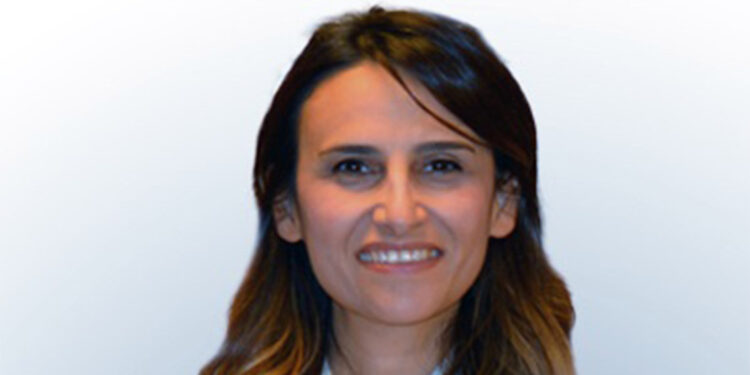 Tokatlanmış yanak sendromuna karşı uyarı