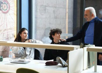 Ümraniye Belediyesi, üniversite sınav harçlarını karşılayacak