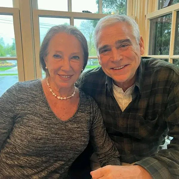 Ünlü oyuncu Tolga Savacı hayatını kaybetti