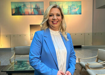 Üsküdar'daki en büyük problem kentsel dönüşüm