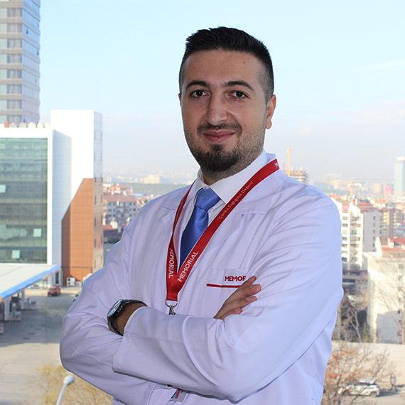 "Altın iğne" ile parlak ve pürüzsüz bir cilde sahip olabilirsiniz