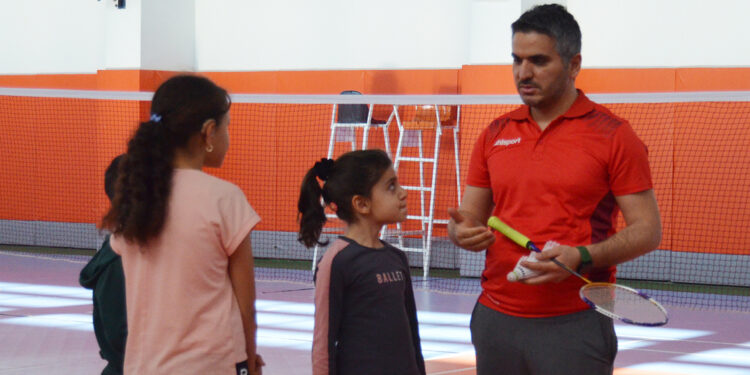 'Üzerinden bin yıl geçse de unutulacak bir acı değil'