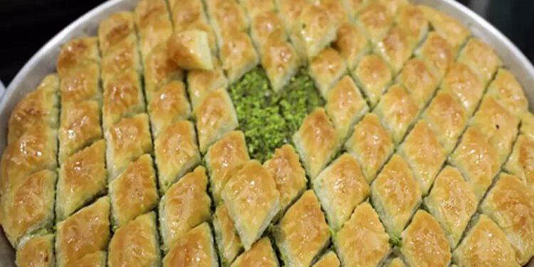 Uzmanından tatlı krizini yenmeye yönelik öneriler