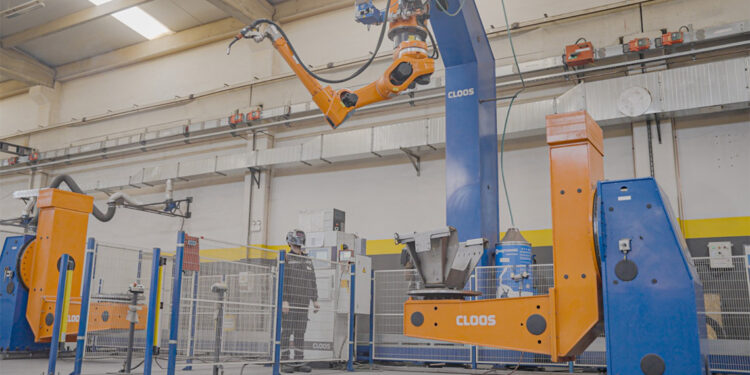 Vodafone Business Okursoy'un çözüm ortağı oldu