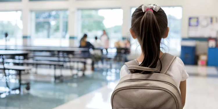 Veliler özel okul maliyetlerine isyan etti