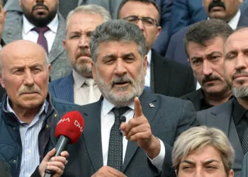 Yazıcıoğlu soruşturmasına 11 kişilik yeni bilirkişi görevlendirildi