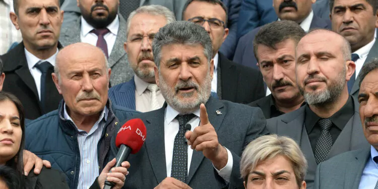 Yazıcıoğlu soruşturmasına 11 kişilik yeni bilirkişi görevlendirildi