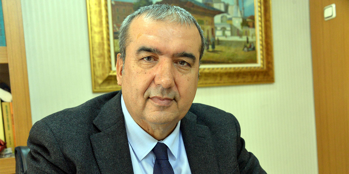 Yazıcıoğlu soruşturmasına 11 kişilik yeni bilirkişi görevlendirildi