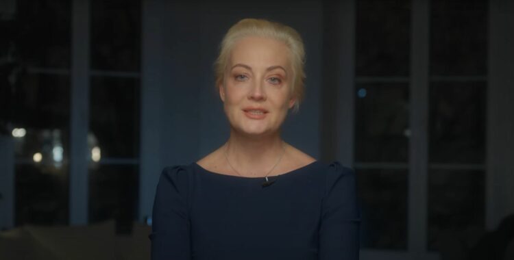 Putin'in bunu neden yaptığını biliyoruz