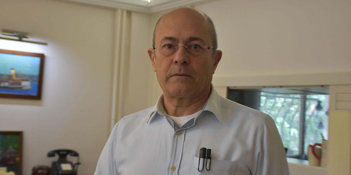 Yapı envanteri çalışmasında duvarsız otoparklara eksi puan