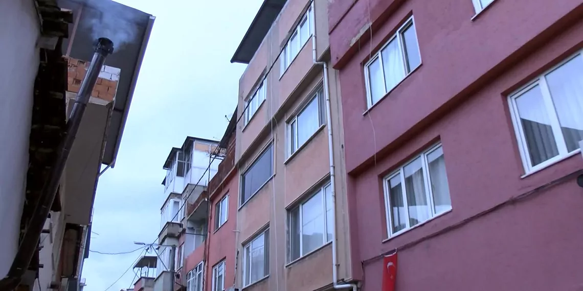 Yaralıyken günlerce cinsel saldırıda bulundu