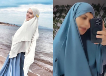 Yardıma gelen polisi silahıyla vuran kadın tutuklandı