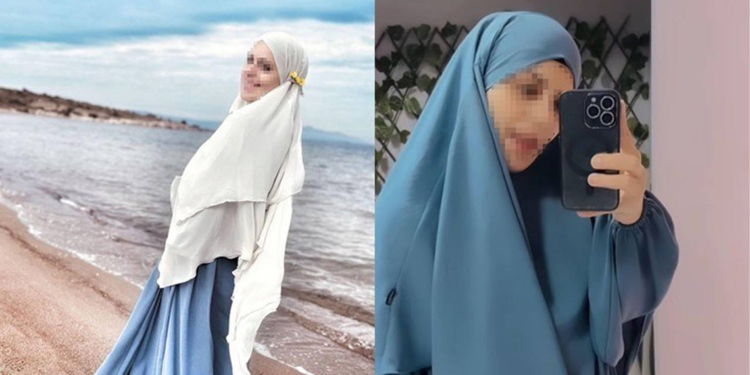 Yardıma gelen polisi silahıyla vuran kadın tutuklandı