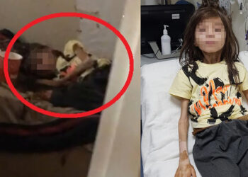 Yeğenini çöp evde alıkoyan teyzenin tahliyesine itiraz