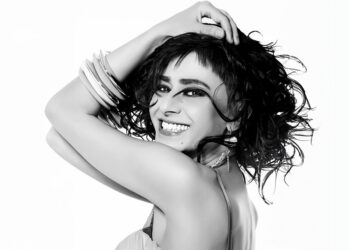 Yıldız Tilbe konserinin tüm biletleri satıldı