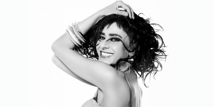 Yıldız Tilbe konserinin tüm biletleri satıldı