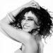 Yıldız Tilbe konserinin tüm biletleri satıldı