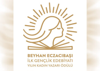 'Yılın Kadın Yazarı Ödülü’ne başvurular başlıyor