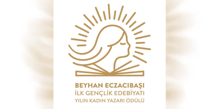 'Yılın Kadın Yazarı Ödülü’ne başvurular başlıyor