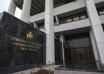 Yıllık enflasyon, temel mal ve enerjide yükseldi