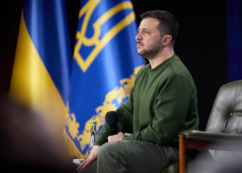 Dondurulan Rus varlıkları Ukrayna'ya aktarılırsa Putin zayıflar