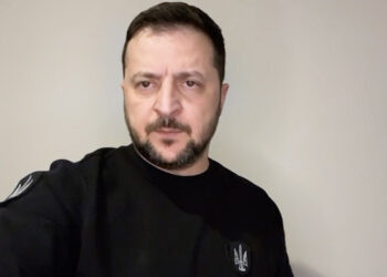 Ukrayna'ya yapılan yardımlardaki gecikmelerden faydalanıyorlar