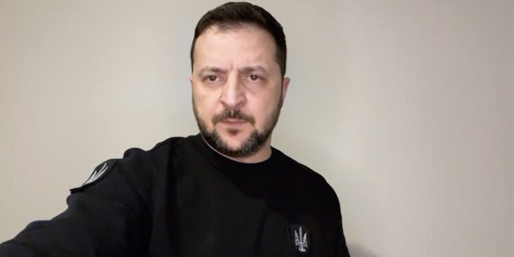 Ukrayna'ya yapılan yardımlardaki gecikmelerden faydalanıyorlar