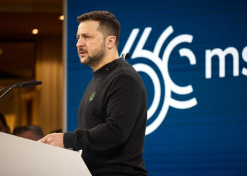 Ukrayna birliklerinin Avdiivka'dan çekilmesi kararı hayatını kurtarıcı bir hamle