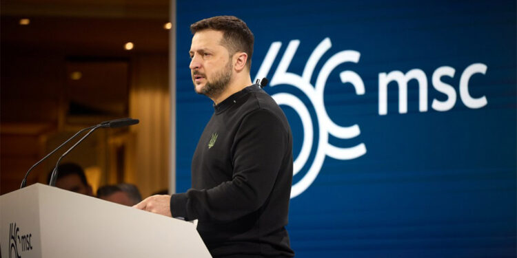 Ukrayna birliklerinin Avdiivka'dan çekilmesi kararı hayatını kurtarıcı bir hamle