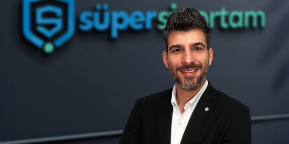 Zorunlu trafik sigortalarında platform uygulaması başladı