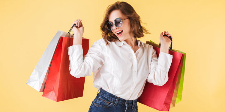 Tüketirken tükeniyoruz