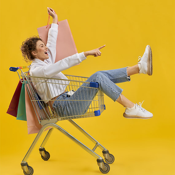 Tüketirken tükeniyoruz